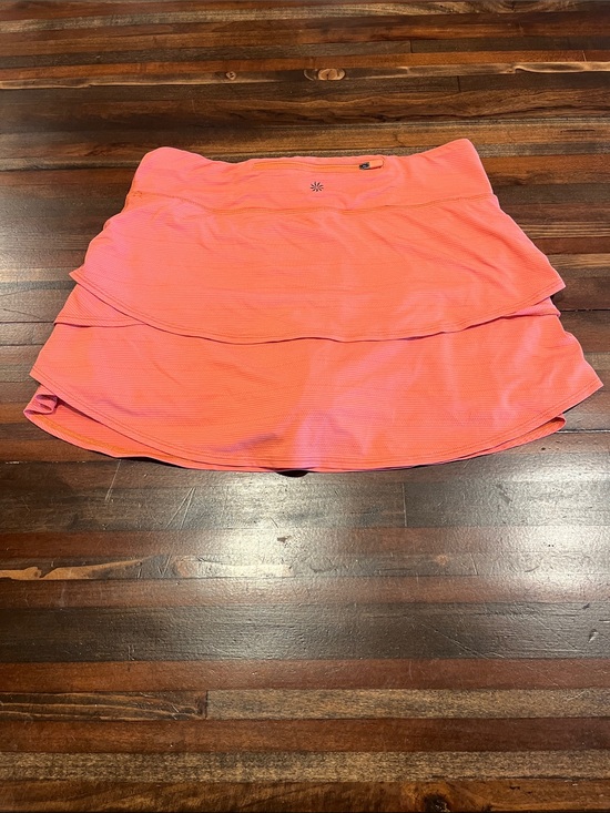 Athleta Other - Girls XXXl Athleta Athletic skort